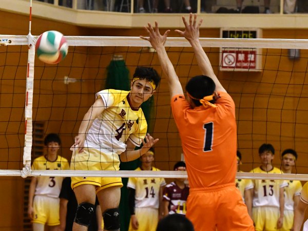 ファイル 3483-6.jpg