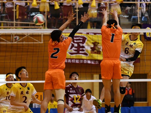 ファイル 3483-7.jpg