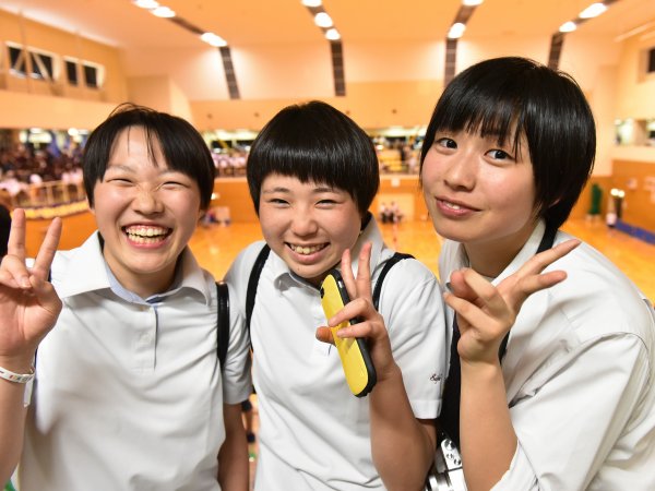 ファイル 3483-8.jpg