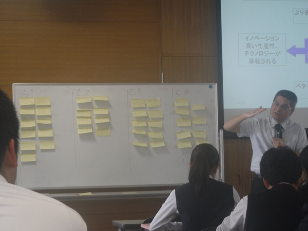 ファイル 3487-1.jpg