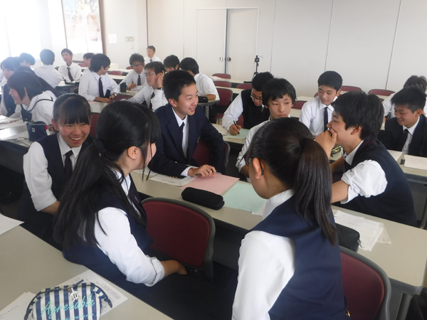 ファイル 3487-2.jpg