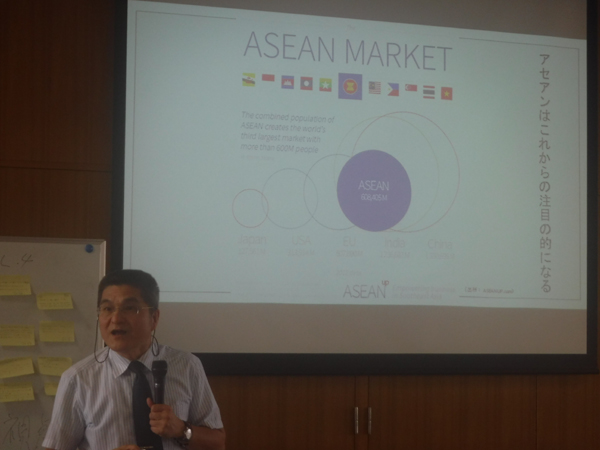 ファイル 3487-3.jpg