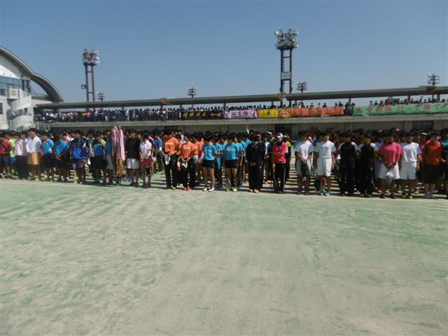 ファイル 3488-1.jpg