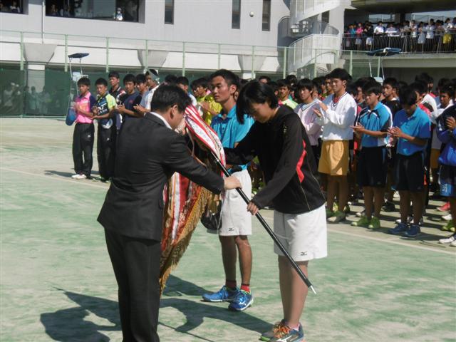 ファイル 3488-2.jpg