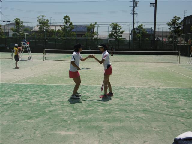 ファイル 3488-3.jpg