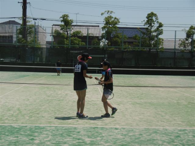 ファイル 3488-4.jpg