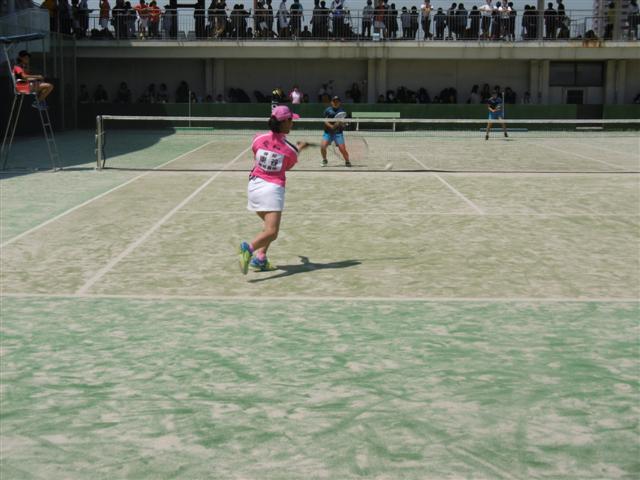 ファイル 3488-5.jpg