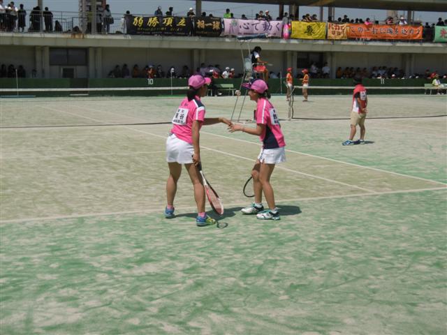 ファイル 3488-6.jpg