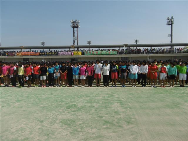 ファイル 3489-1.jpg