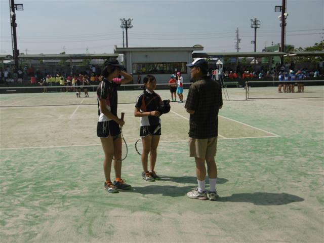 ファイル 3489-2.jpg