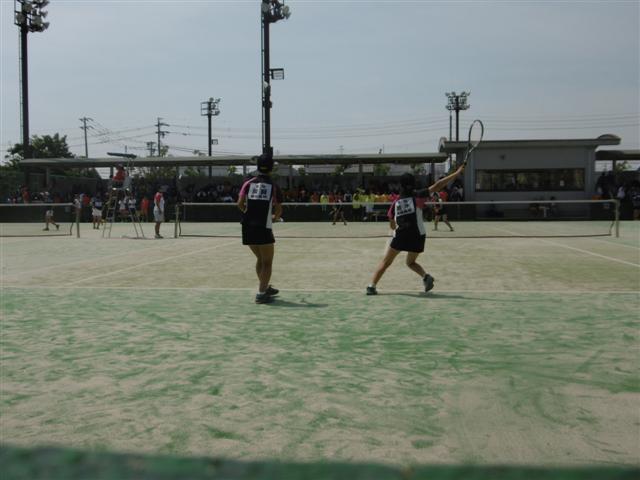 ファイル 3489-3.jpg