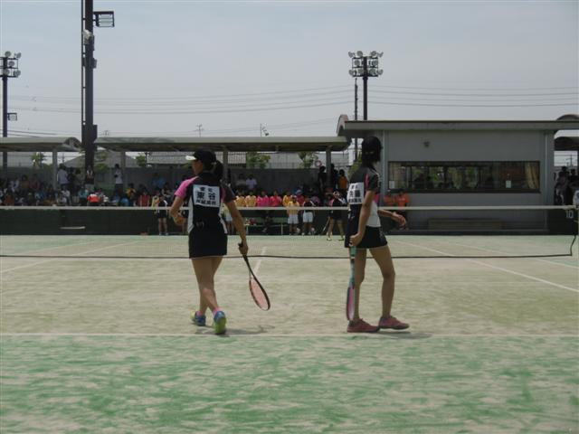 ファイル 3489-4.jpg