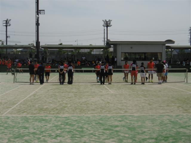 ファイル 3489-5.jpg