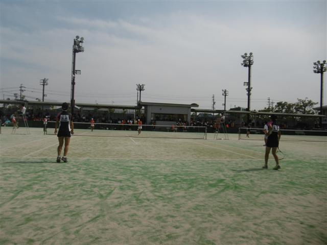 ファイル 3489-6.jpg