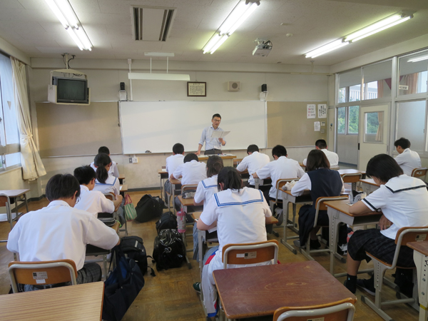 ファイル 3490-1.jpg