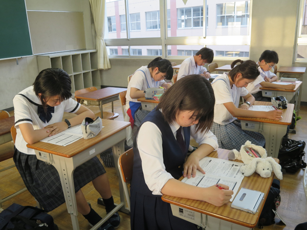 ファイル 3490-2.jpg