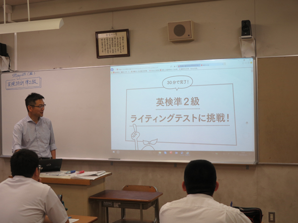 ファイル 3490-3.jpg