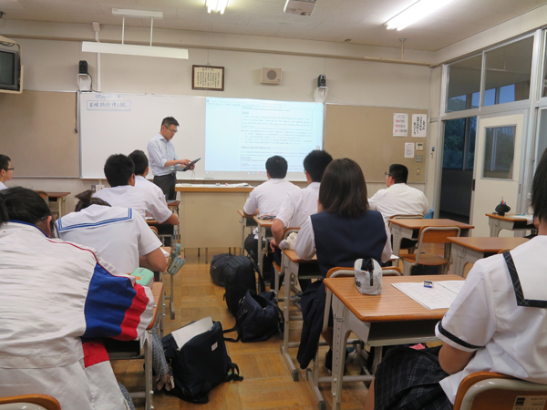 ファイル 3490-4.jpg