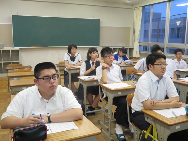 ファイル 3490-5.jpg