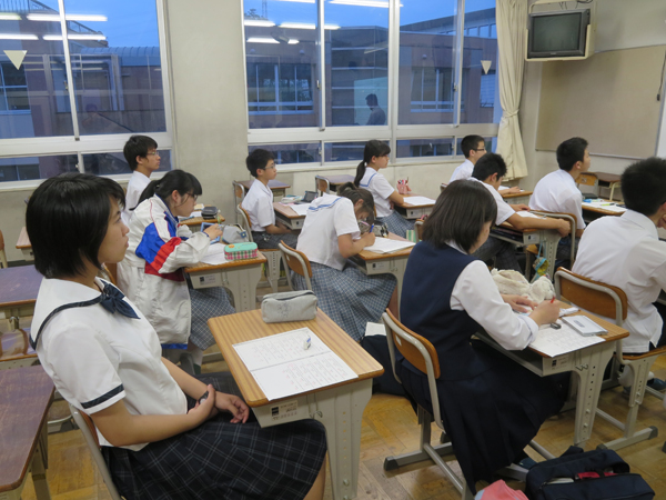 ファイル 3490-6.jpg