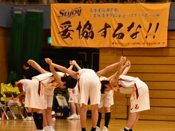 ファイル 3491-1.jpg