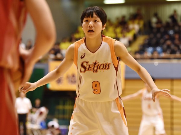 ファイル 3491-2.jpg