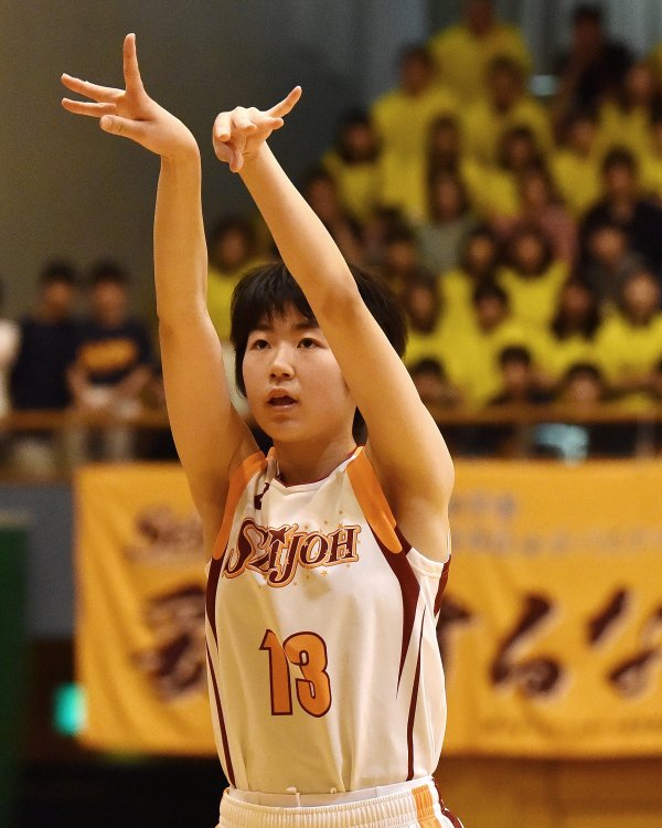 ファイル 3491-4.jpg