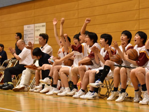 ファイル 3491-5.jpg