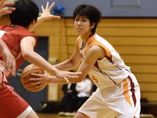 ファイル 3491-6.jpg