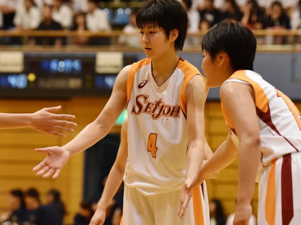 ファイル 3491-7.jpg