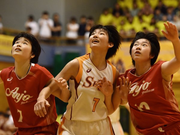 ファイル 3491-8.jpg