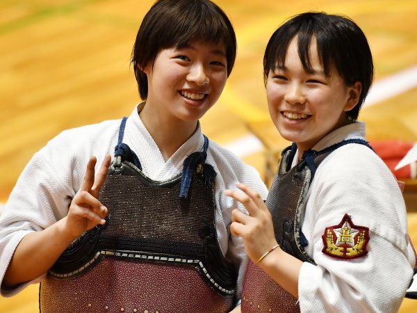 ファイル 3492-2.jpg