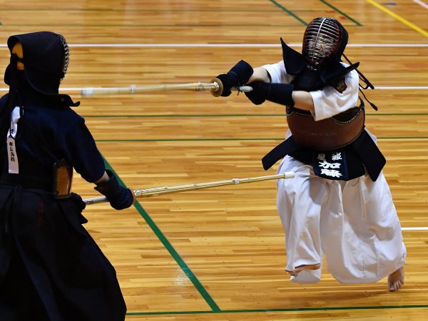 ファイル 3492-4.jpg