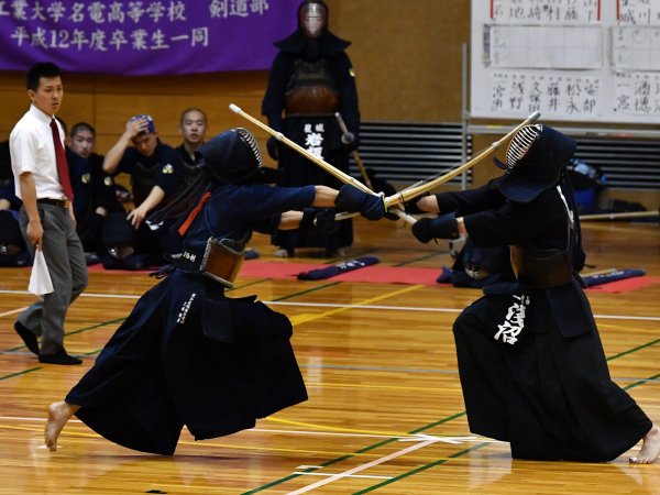 ファイル 3492-5.jpg