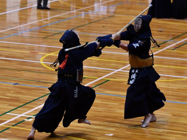 ファイル 3492-6.jpg