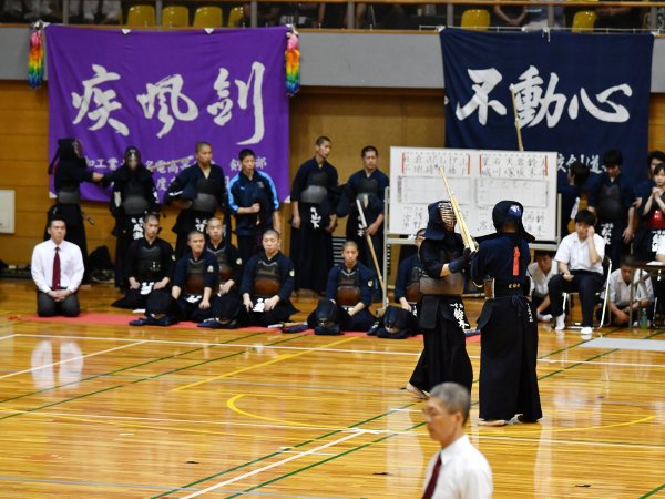 ファイル 3492-7.jpg