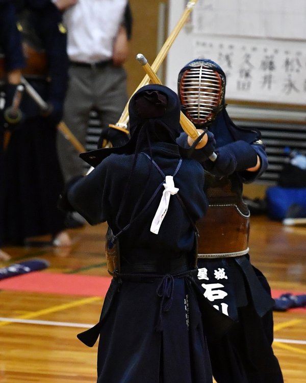 ファイル 3492-8.jpg