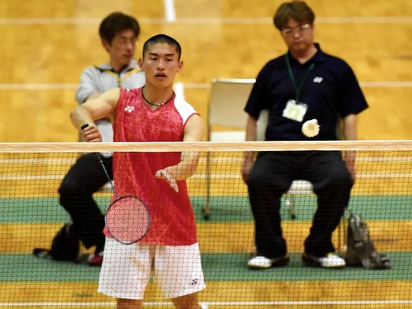 ファイル 3493-1.jpg