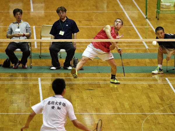 ファイル 3493-2.jpg