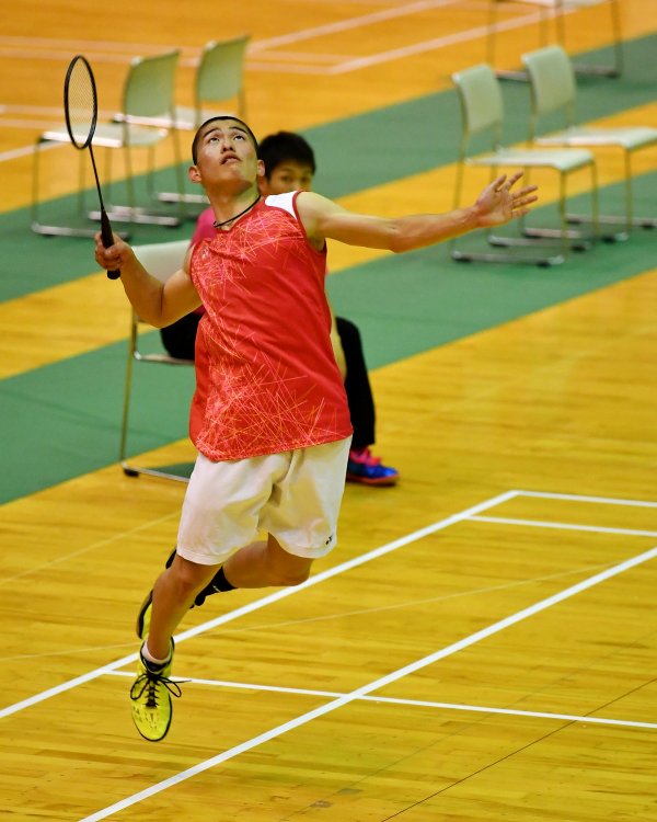 ファイル 3493-3.jpg