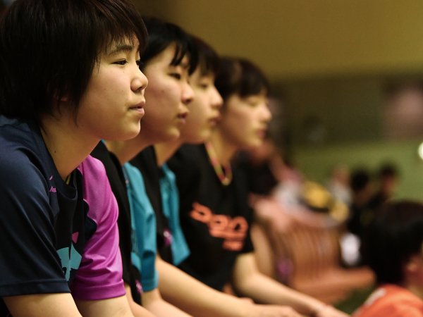 ファイル 3493-4.jpg