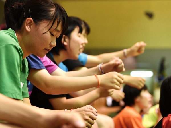 ファイル 3493-5.jpg