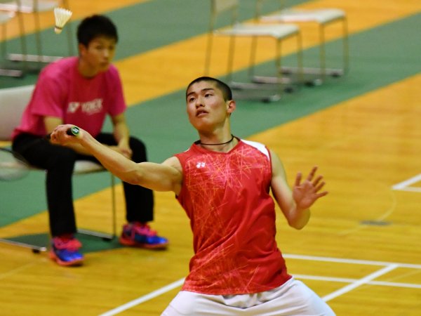 ファイル 3493-6.jpg