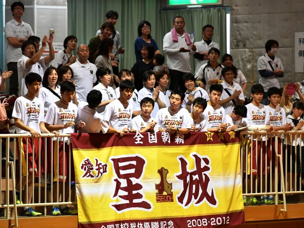 ファイル 3494-1.jpg