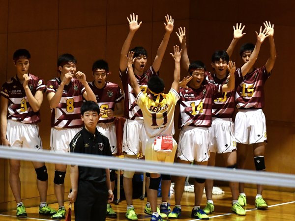 ファイル 3494-2.jpg