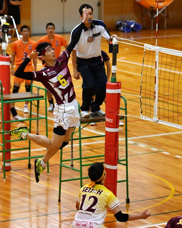 ファイル 3494-3.jpg