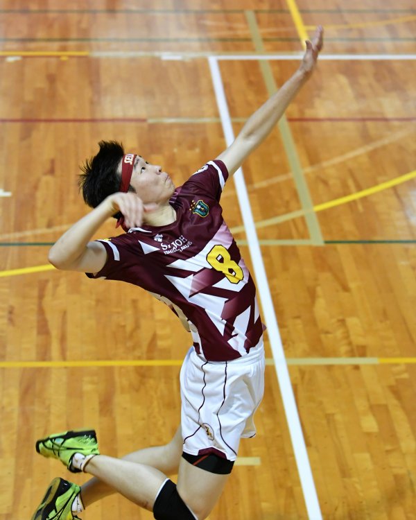 ファイル 3494-4.jpg