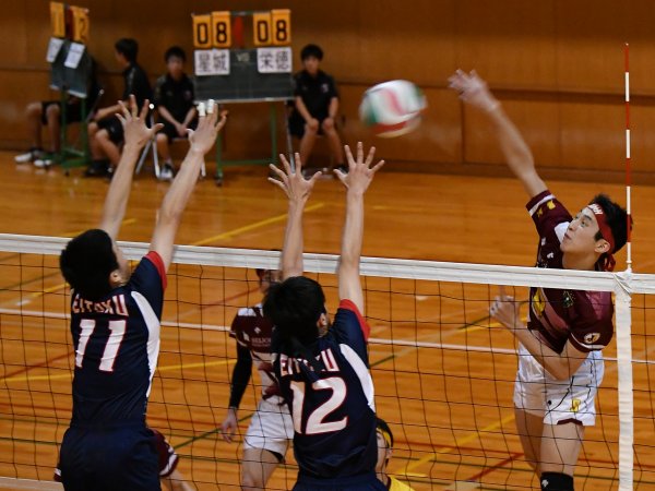 ファイル 3494-5.jpg