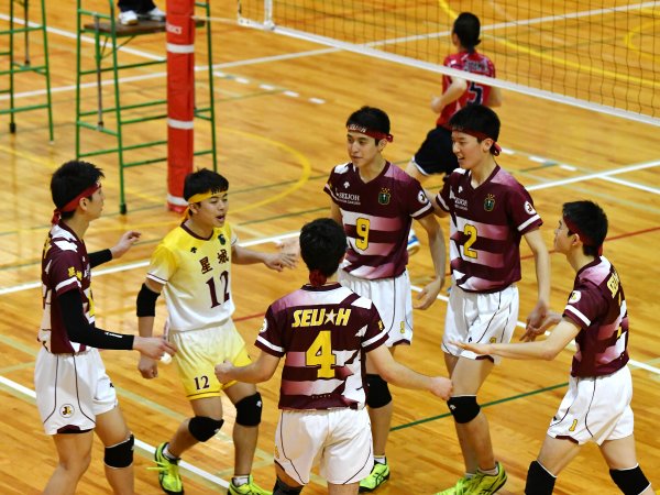 ファイル 3494-6.jpg