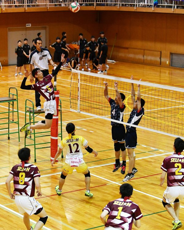 ファイル 3494-7.jpg